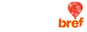 Les Trophées de l'Innovation
