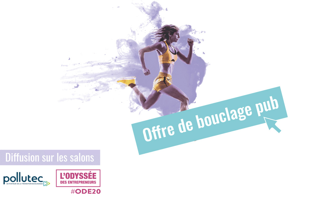 Les champions d'Auvergne-Bref-Eco