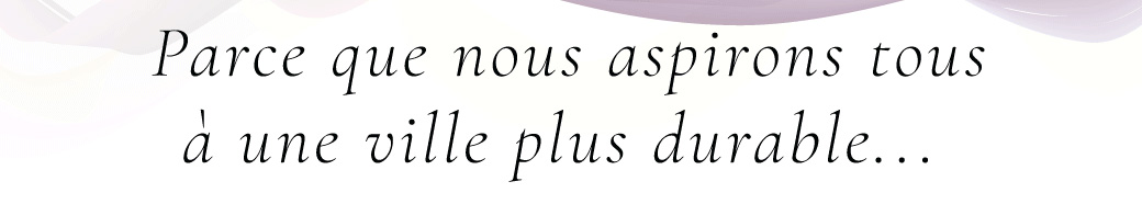 Les champions d'Auvergne-Bref-Eco