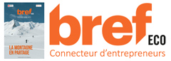 Bref Eco - Les Champions de la Montagne 2025