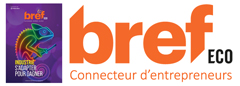 Bref Eco - Les Champions de l'Industrie 2026