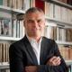 Vincent Mangematin - Esdes Business School