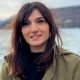 Céline Brunel est nommée directrice exécutive d’Outdoor Sport Valley 