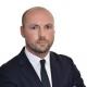 Sylvain Tournour,