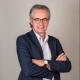 Apec Auvergne-Rhône-Alpes - Eric Guillaumot