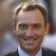 Nicolas Guize