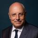 Philippe Jusserand - Banque des Territoires