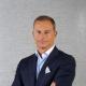 Arthur Rozen, nouveau directeur financier d'Alila.