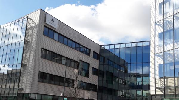 Adecco Group France Recrute 111 Personnes A Lyon Villeurbanne Bref Eco