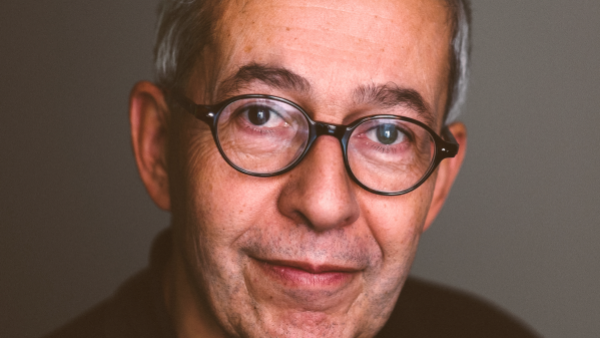 Alinto reprend l’activité de MA Software Bref Eco