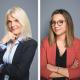 Béatrice Niel et Louisa Reziga d'Anaveo, brefeco.com