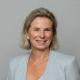 Anne Pats devient  Directrice des programmes et des étudiants à l’ESC Clermont Business School