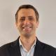 Aymeric Larcher, brefeco.com