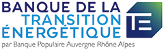 Banque de la Transition Energétique