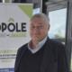 Eric Portier, brefeco.com