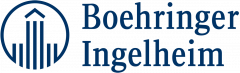 Boehringer Ingelheim