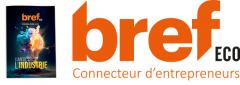 Bref Eco – Les Champions de l’Industrie 2023