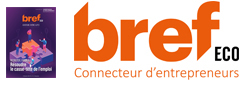 BREF ECO – LES CHAMPIONS DE L'EMPLOI-FORMATION 2023