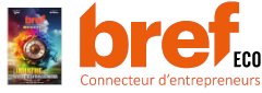 Bref Eco - Les Champions de l'Industrie 2024