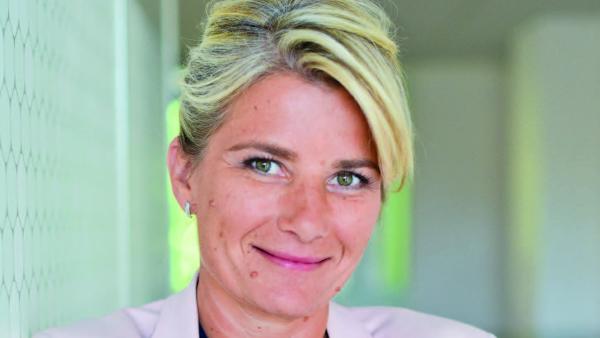 Harmonie Mutuelle s'impose comme un acteur global de santé Bref Eco