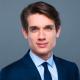 Arnault Tesnière, brefeco.com