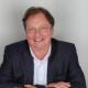 Jean-Francis Spindler, brefeco.com