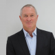 Eric Meurice, Soitec