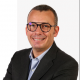 Laurent Parat - Dimotrans Group