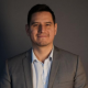 Quest Education Group - Nicolas Verastegui