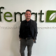 Guillaume Fiorina - Femat