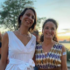 Nathalie Seigneurin et Emmanuelle Arnaudon 