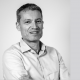 Gilles Fournier, brefeco.com