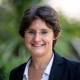 Elise Cabrol
