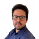 Nicolas Sabben - Guardia Cybersecurity School 