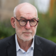 Michel Chapuis Puy-en-Velay