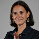 April Bref Eco - Laure Jauneau