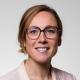 Catherine Plasse, brefeco.com