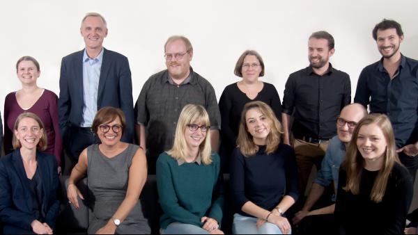 Caupenne & Co. veut doubler de taille Bref Eco