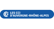 CCI AUVERGNE-RHÔNE-ALPES