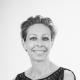 Christine Cornet
