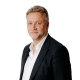 Christophe Tchordjallian directeur de la branche Domolog.