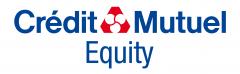 Crédit Mutuel Equity