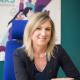 Delphine Joly, brefeco.com