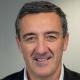 Emmanuel Sabonnadière, nouveau directeur du CEA Leti.