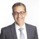 Eric Ruggirello a été nommé directeur stratégique et financier du groupe Bayer France.