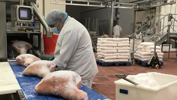 Cliquez sur l'image pour redécouvrir cet article