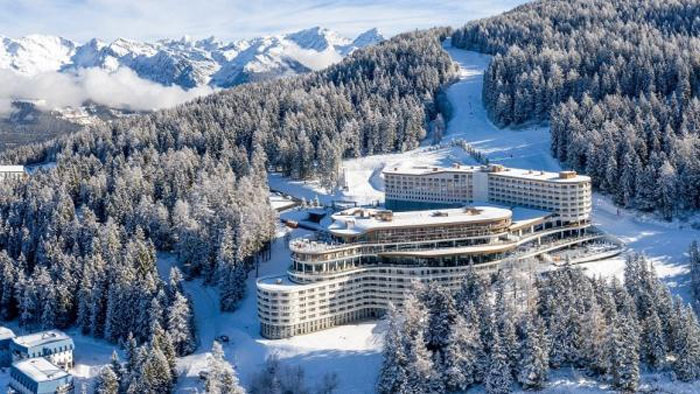 Cliquez sur l'image pour redécouvrir cet article