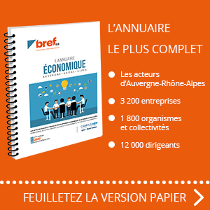 Découvrez le guide Bref