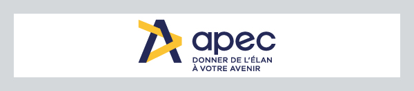 L'Apec, pour le recrutement de vos talents