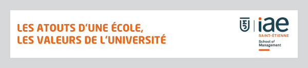 Fabrice CHEVALIER, Directeur Campus IEQT Vichy et Lyon